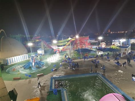 water village jeddah|Water Village: Explore one of the Best Water Parks in Jeddah.